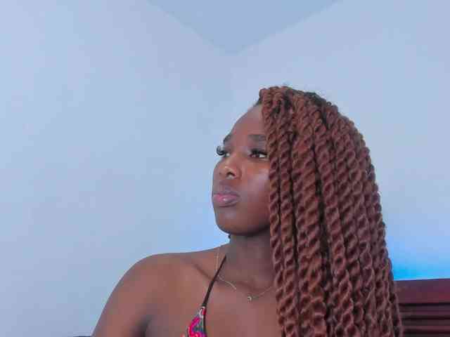 sweetafrican-squirt