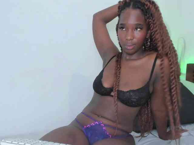 sweetafrican-squirt sweetafrican-squirt