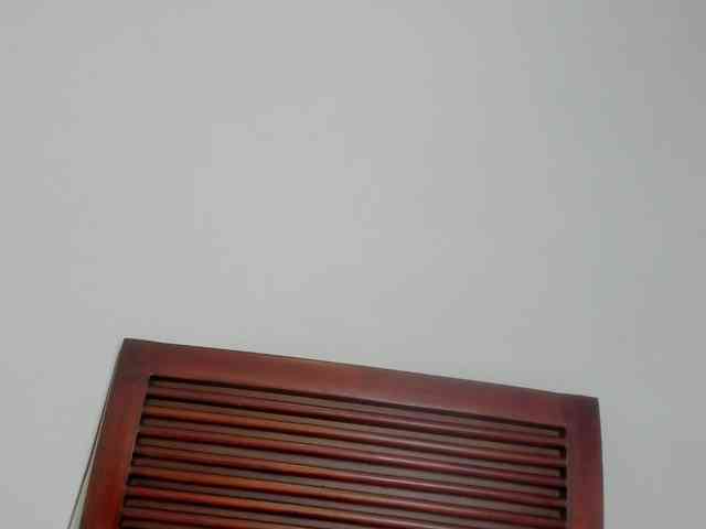 sweetafrican-squirt webcam