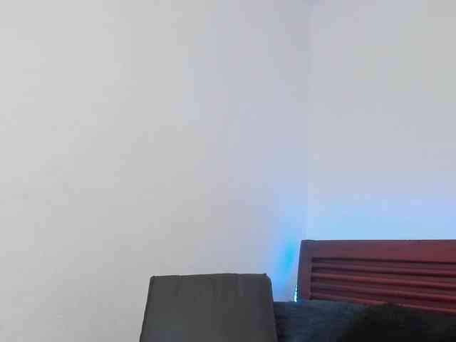 sweetafrican-squirt