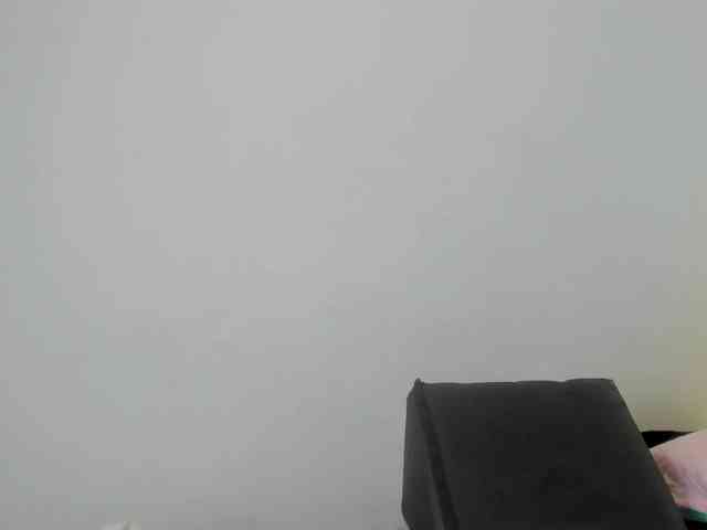 sweetafrican-squirt sweetafrican-squirt