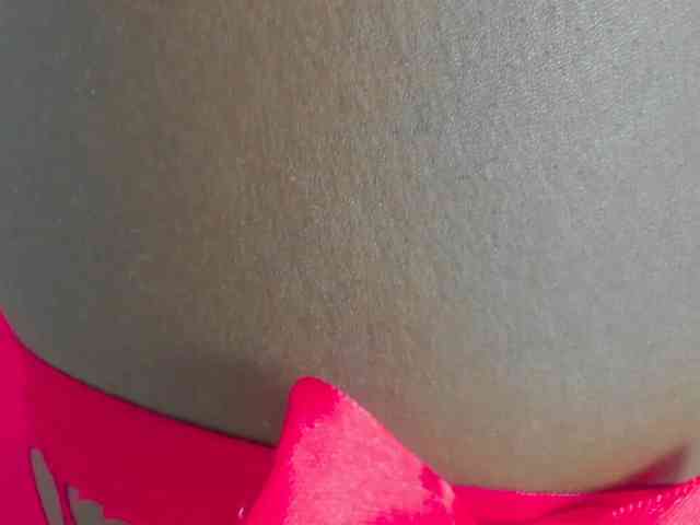 sweetafrican-squirt