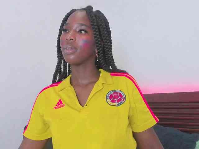 sweetafrican-squirt sweetafrican-squirt