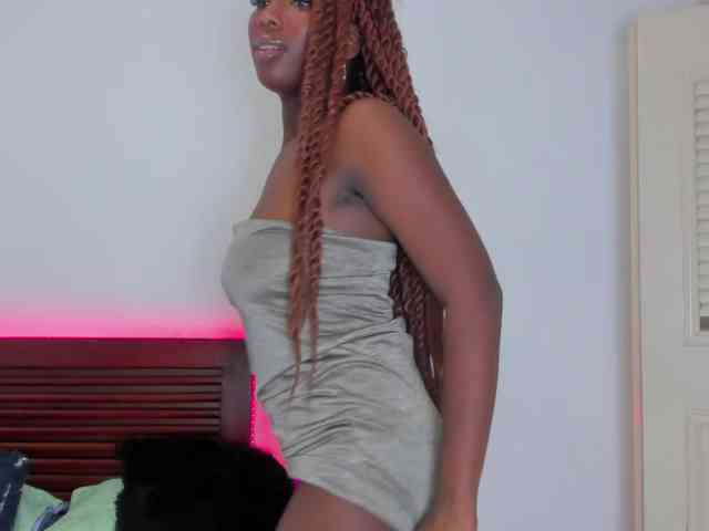 sweetafrican-squirt webcam
