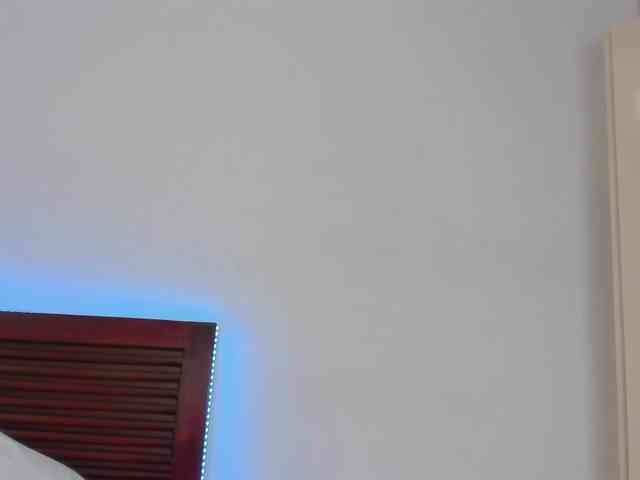 sweetafrican-squirt