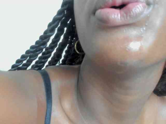 sweetafrican-squirt