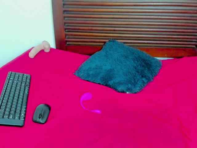 sweetafrican-squirt webcam