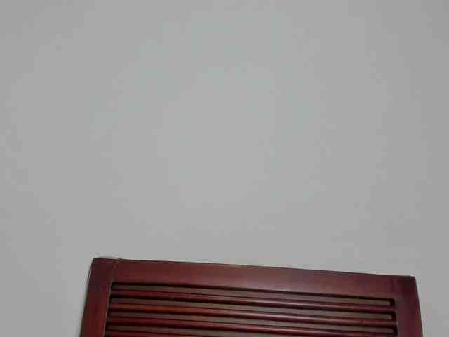 sweetafrican-squirt sweetafrican-squirt