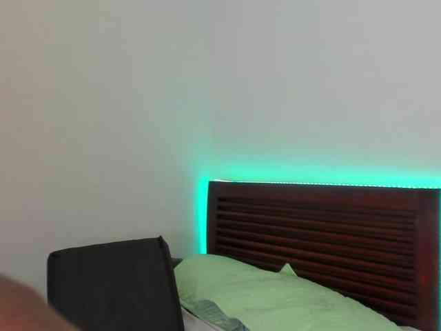 sweetafrican-squirt webcam
