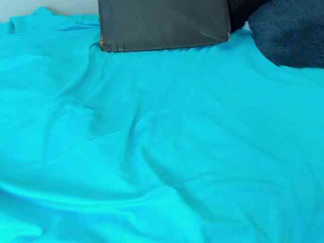 sweetafrican-squirt sweetafrican-squirt