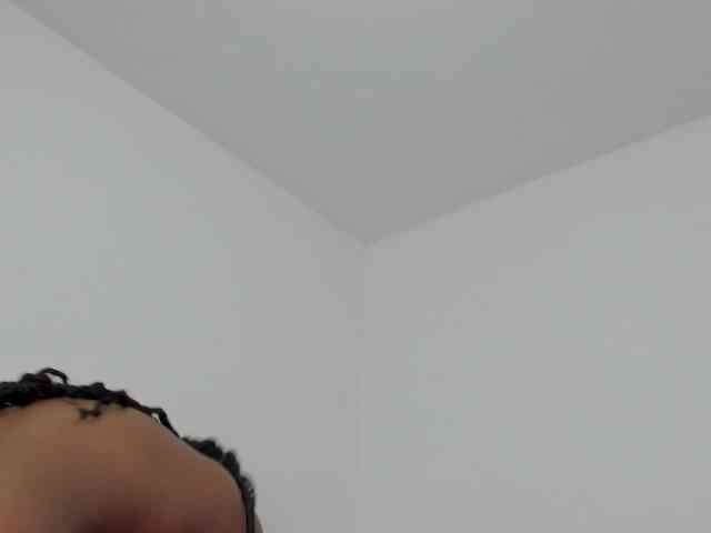 Modelo: sweetafrican-squirt