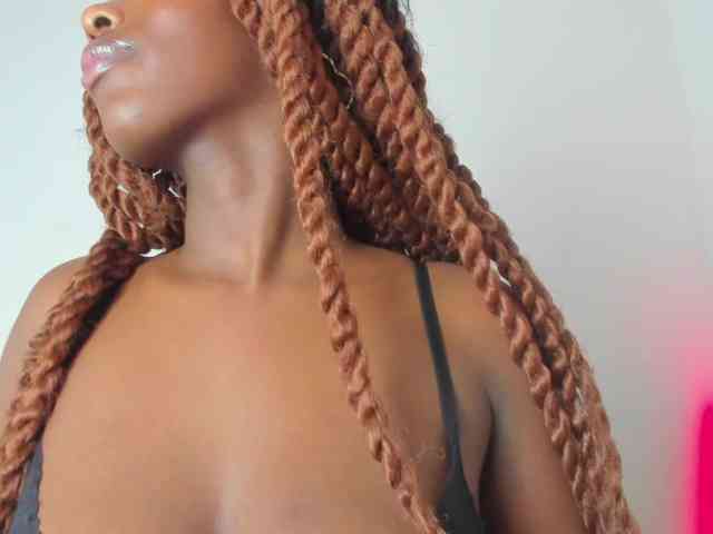 sweetafrican-squirt