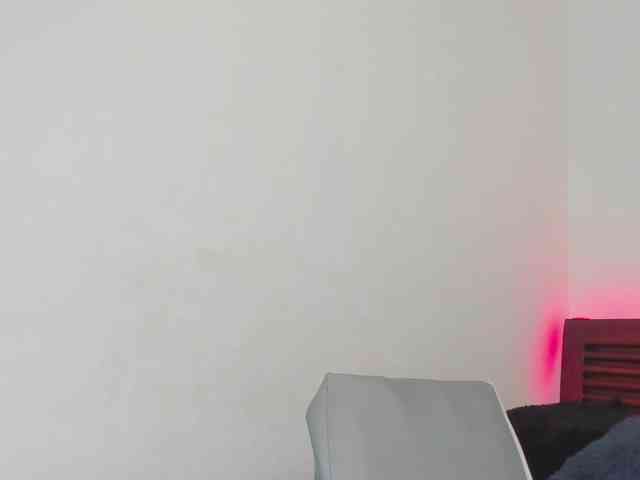 sweetafrican-squirt