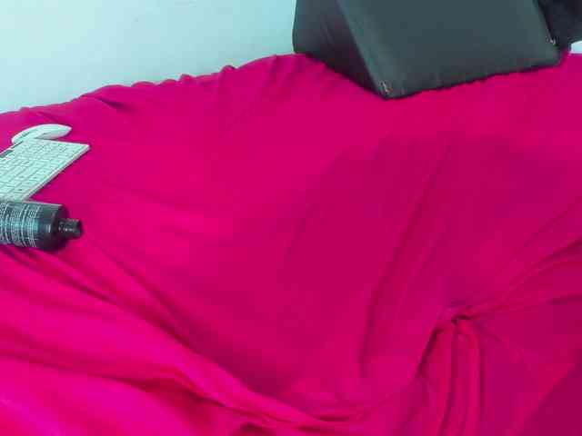 sweetafrican-squirt webcam