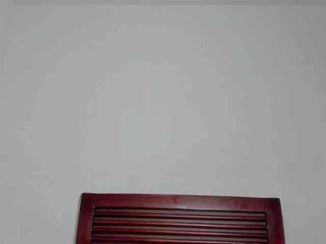 sweetafrican-squirt webcam