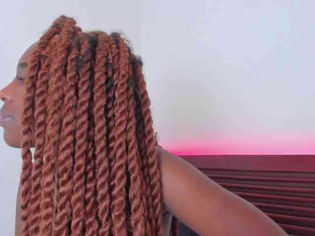 sweetafrican-squirt