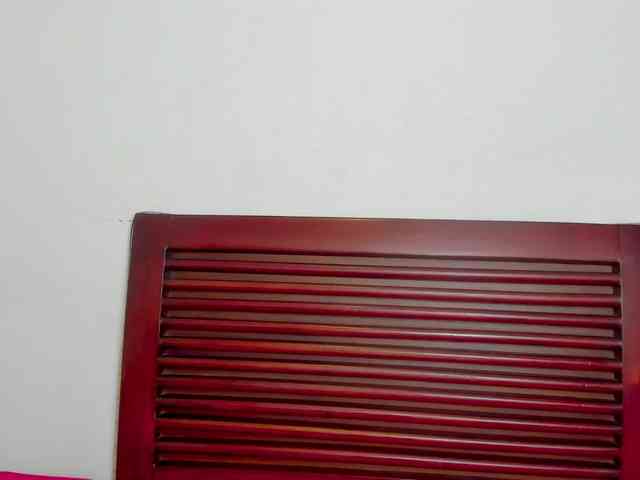 sweetafrican-squirt webcam