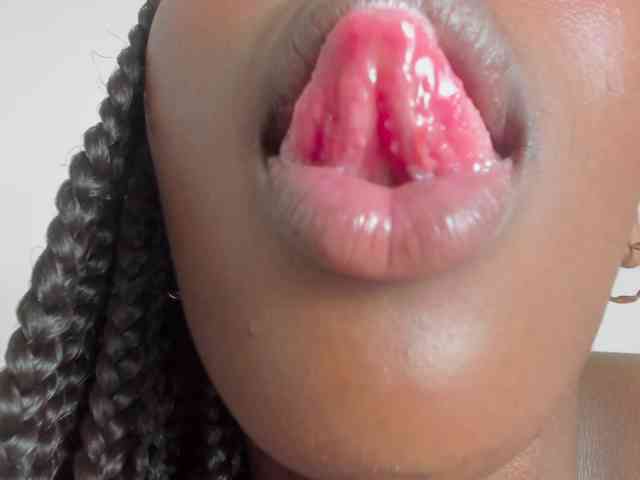 sweetafrican-squirt