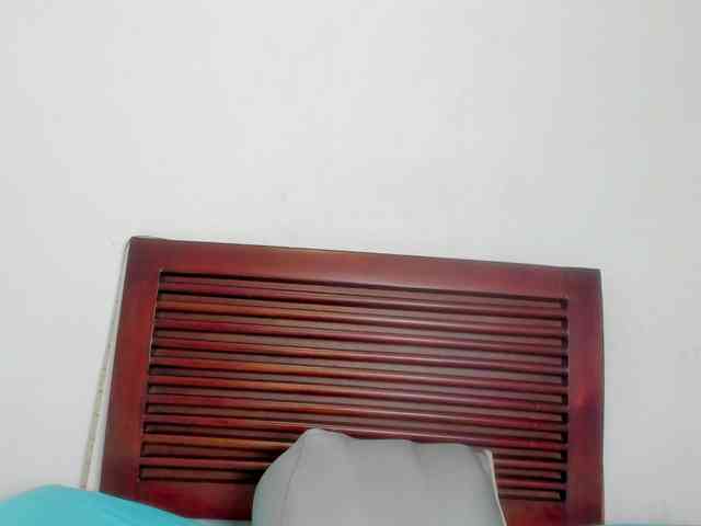 sweetafrican-squirt
