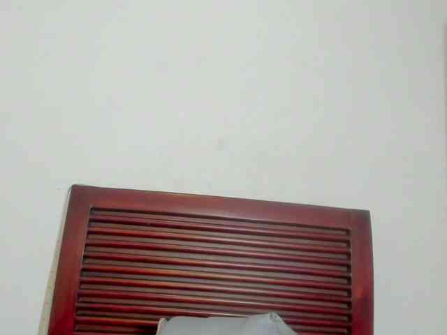 sweetafrican-squirt webcam