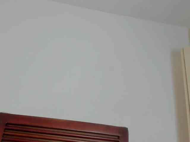 sweetafrican-squirt