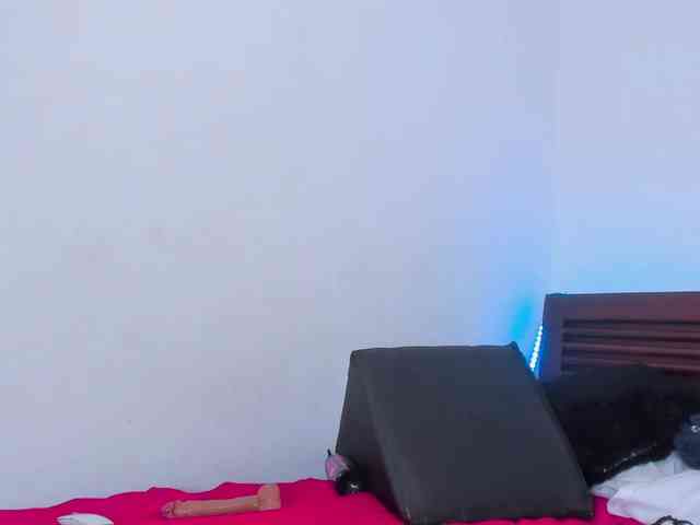 sweetafrican-squirt webcam