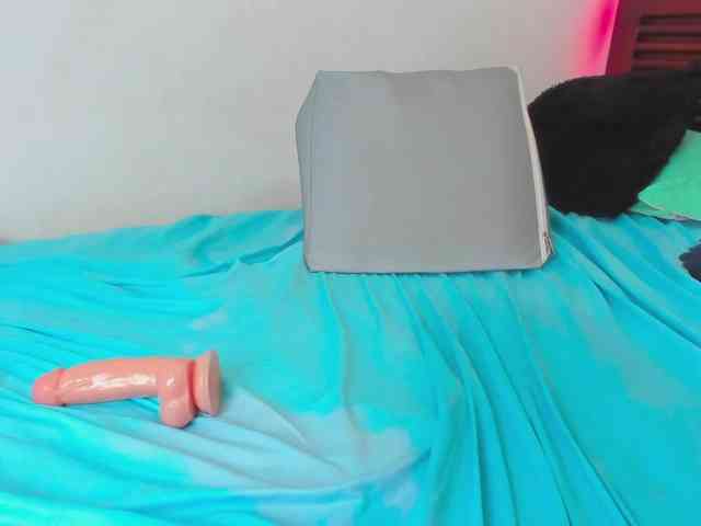 sweetafrican-squirt webcam