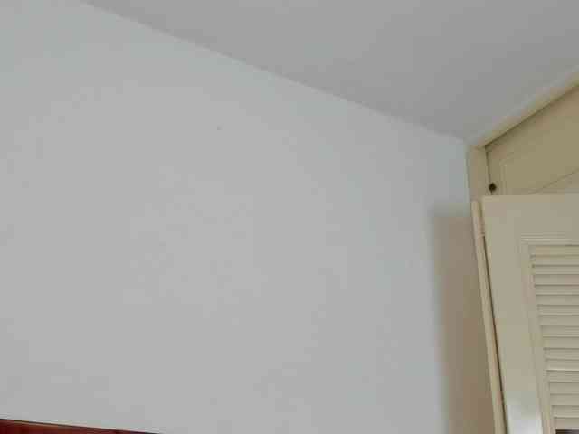 sweetafrican-squirt webcam