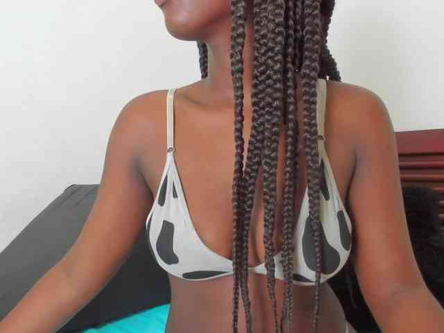 sweetafrican-squirt sweetafrican-squirt