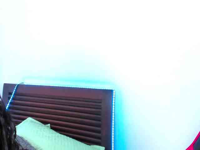 sweetafrican-squirt