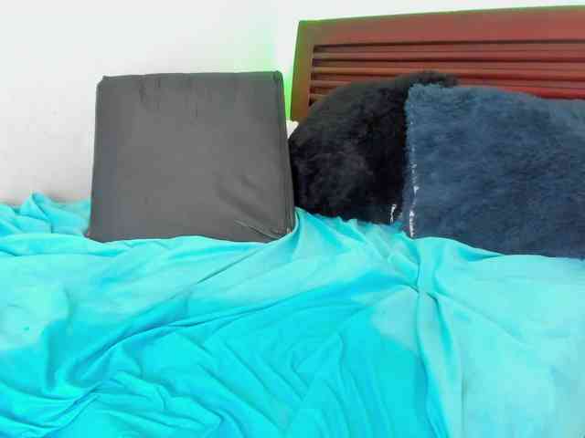 sweetafrican-squirt webcam