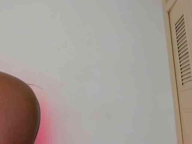 sweetafrican-squirt webcam