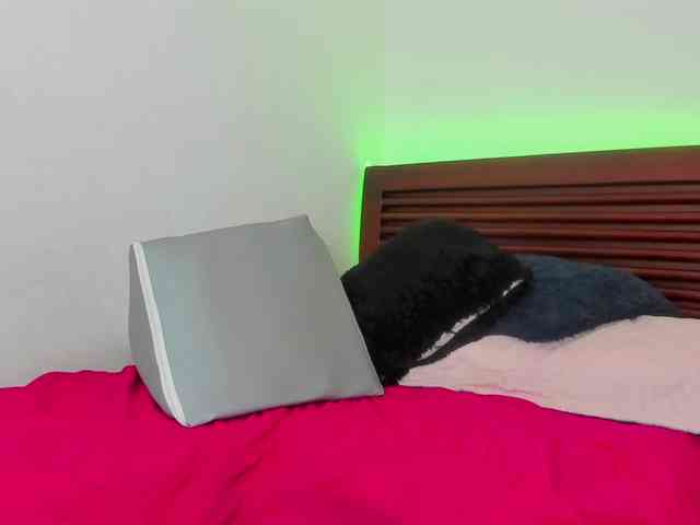 Sweetafrican-squirt - Girl 