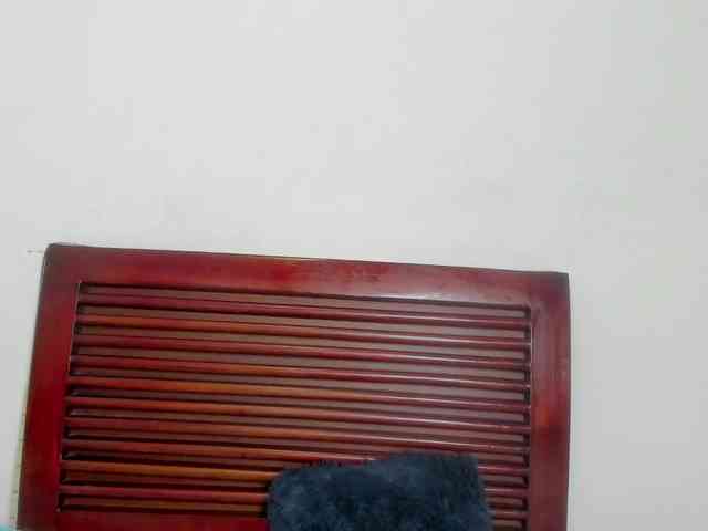 sweetafrican-squirt webcam