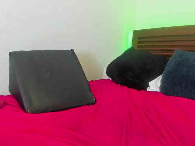 sweetafrican-squirt webcam