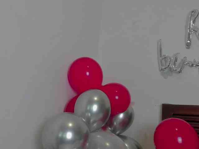 sweetafrican-squirt sweetafrican-squirt