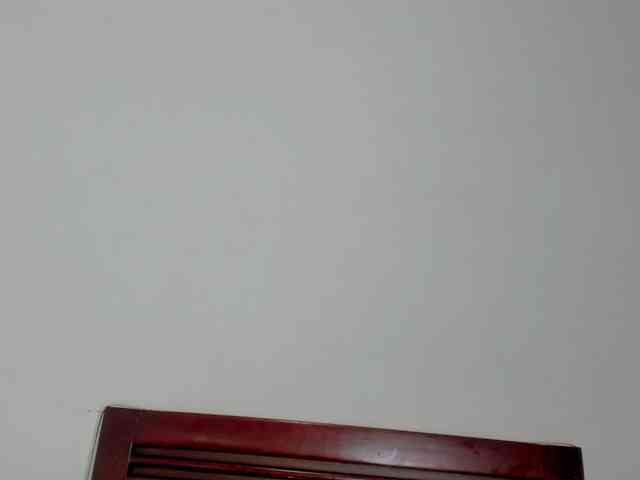sweetafrican-squirt webcam