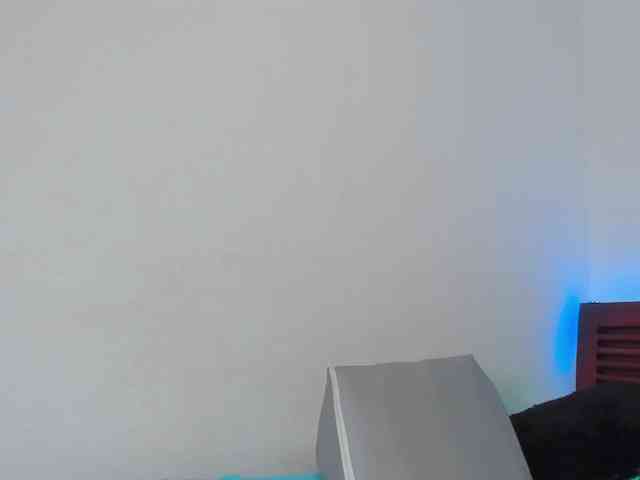 sweetafrican-squirt webcam