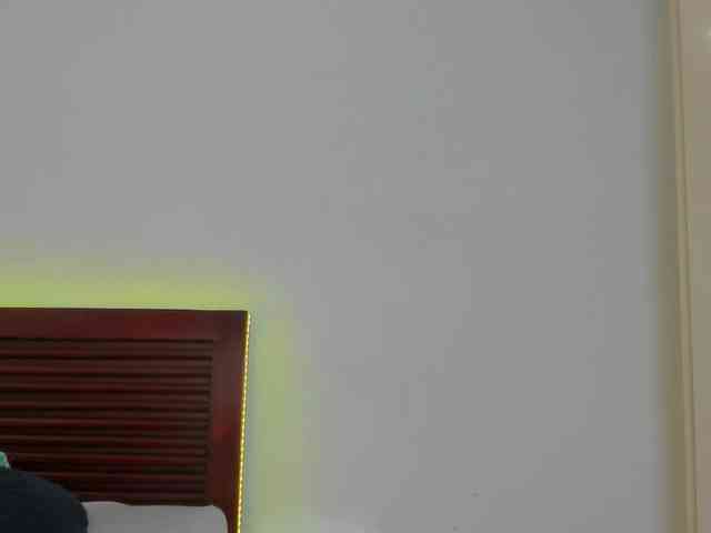 sweetafrican-squirt sweetafrican-squirt