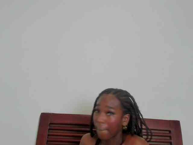 sweetafrican-squirt webcam