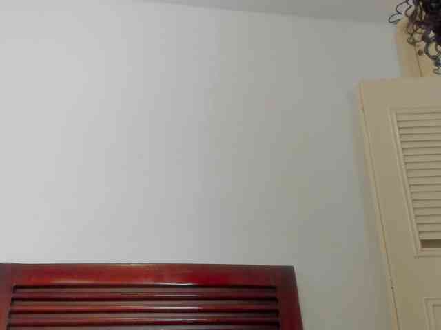 Modelo: sweetafrican-squirt