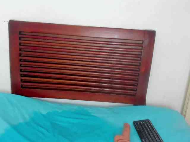 sweetafrican-squirt webcam