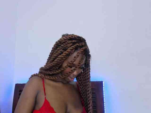 sweetafrican-squirt