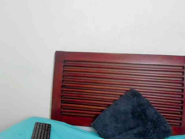 sweetafrican-squirt webcam