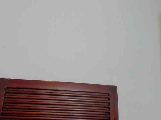 sweetafrican-squirt sweetafrican-squirt
