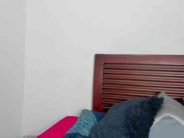 sweetafrican-squirt