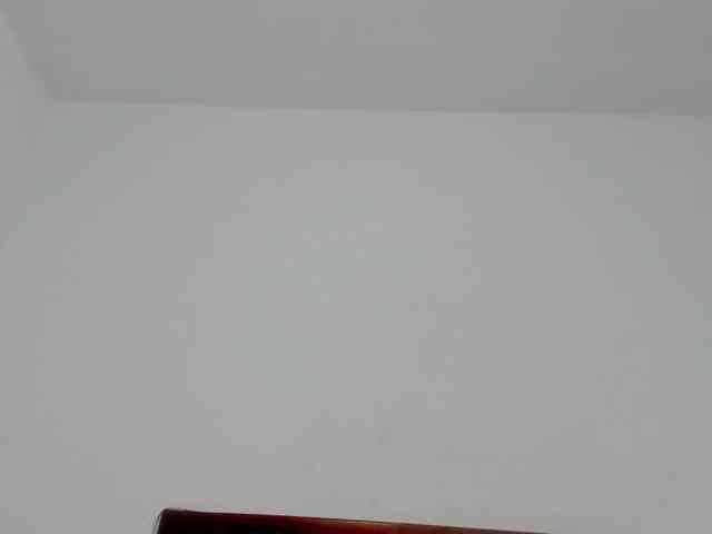 sweetafrican-squirt webcam
