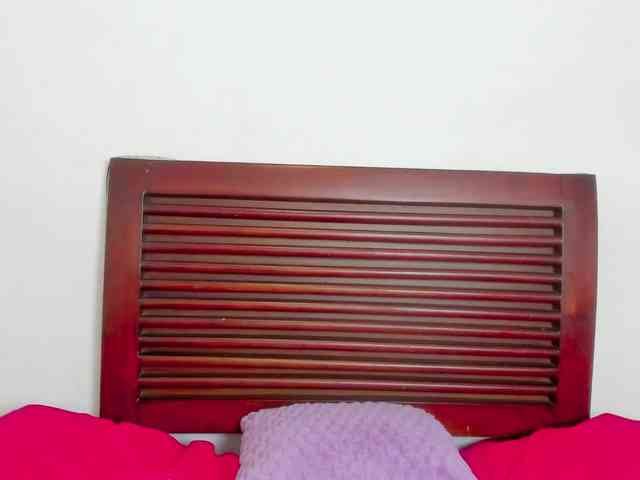 sweetafrican-squirt webcam