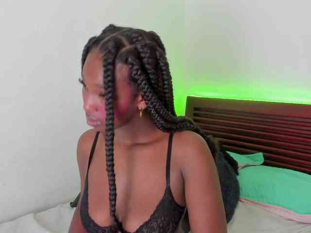 sweetafrican-squirt sweetafrican-squirt