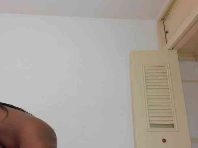 sweetafrican-squirt webcam